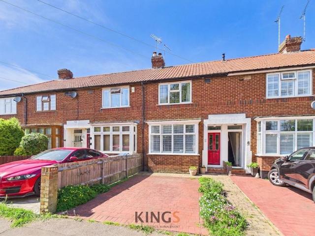 House for sale in Hatfield, Fretherne
