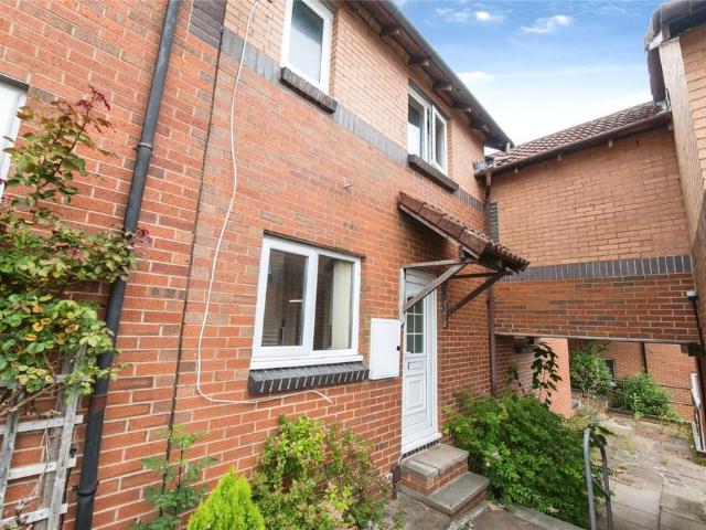 House for sale in Watergate, Devon
