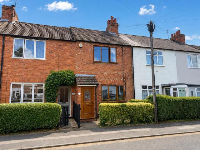 House for sale in New Duston, Duston