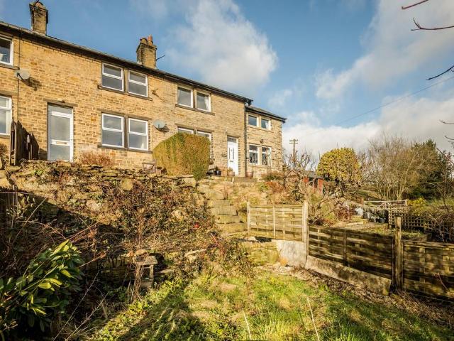 House for sale in Ripponden, Isle Of Man