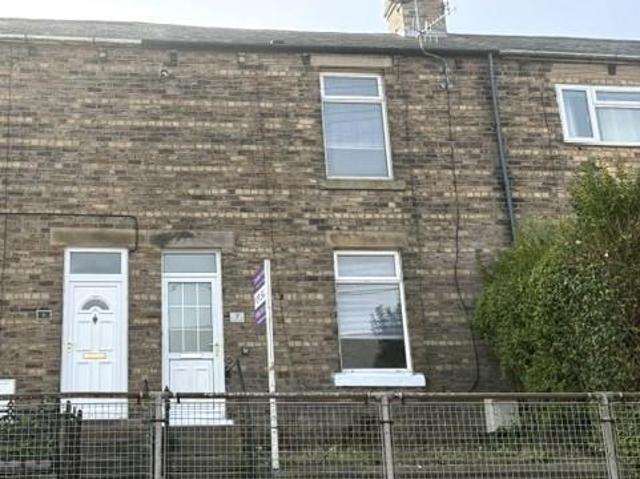 House for sale in Prudhoe