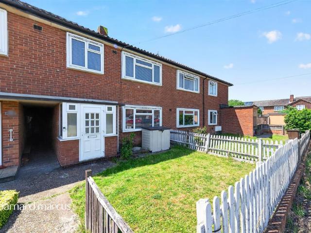 House for sale in London Borough of Hounslow, Hanworth