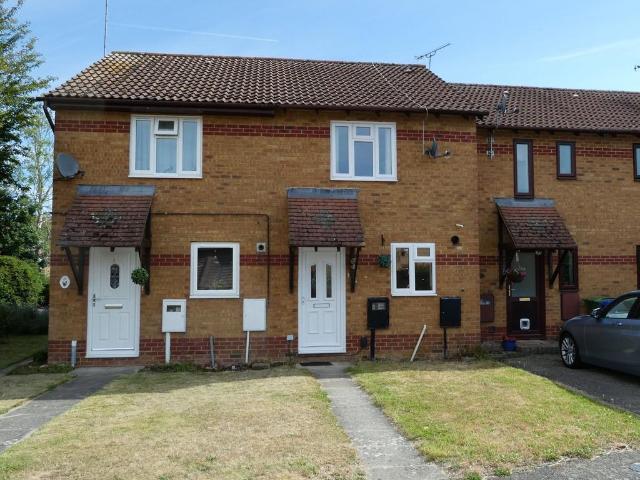 House for sale in Brackley, Northamptonshire