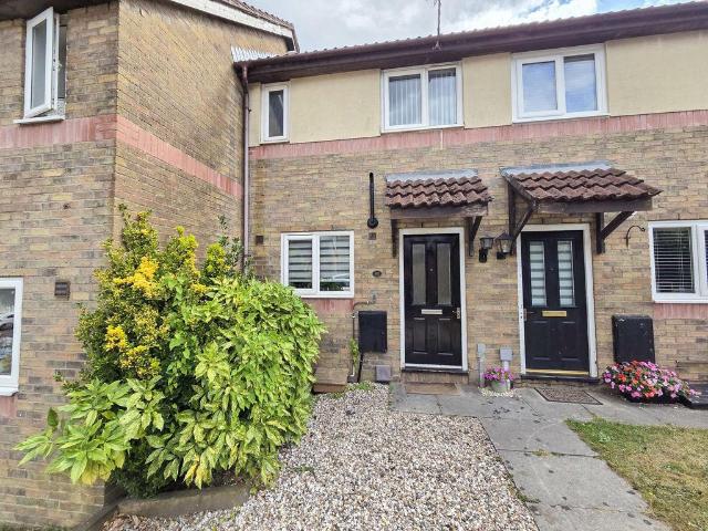 House for sale in St Martins, Caerphilly