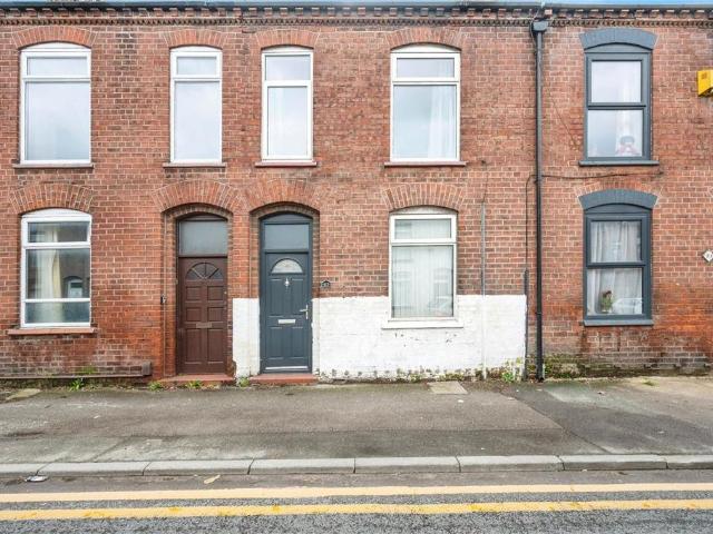 House for sale in Wigan, Isle Of Man