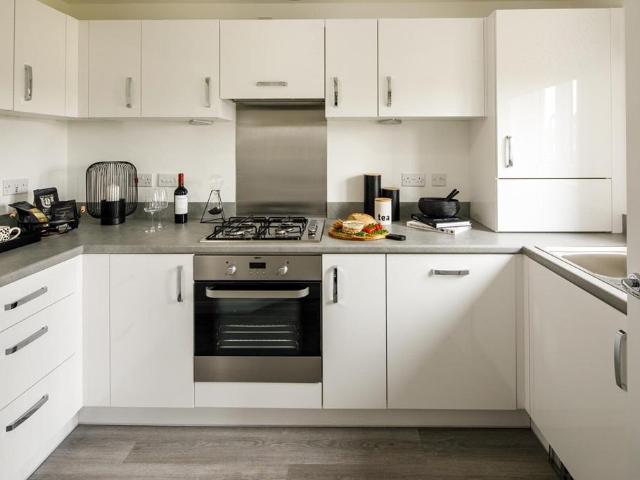 House for sale in Bathgate, Scotland