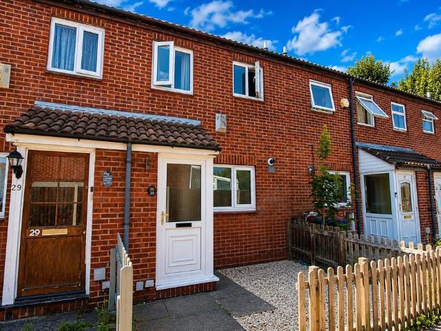House for sale in Greater London