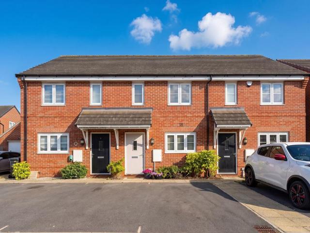 House for sale in Cheswick Green, West Midlands