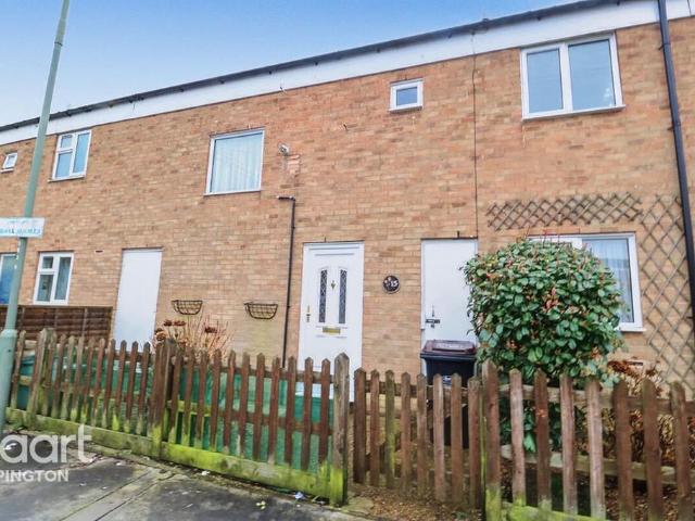 House for sale in St Mary Cray, Isle Of Man