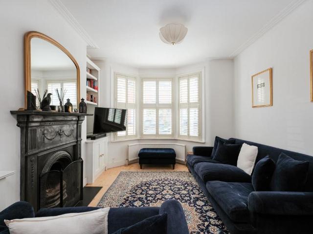 House for sale in Feckenham, City Of Bristol