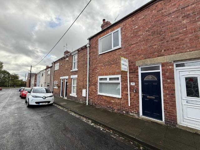 House for sale in Pelton Lane Ends, Pelton