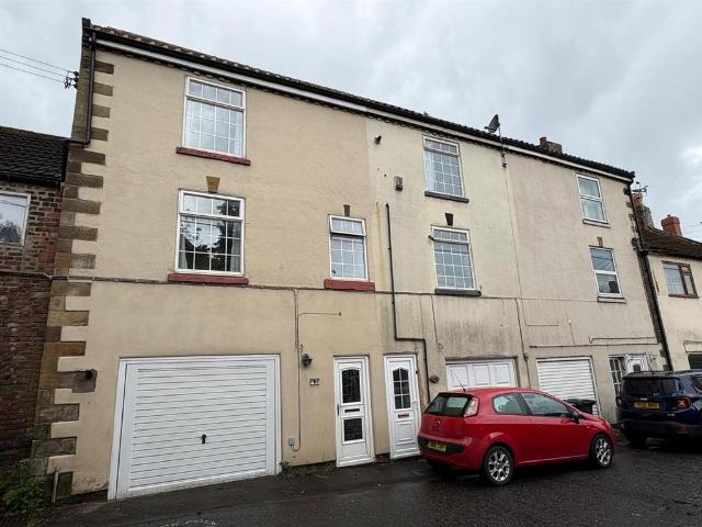 House for sale in Isle Of Man