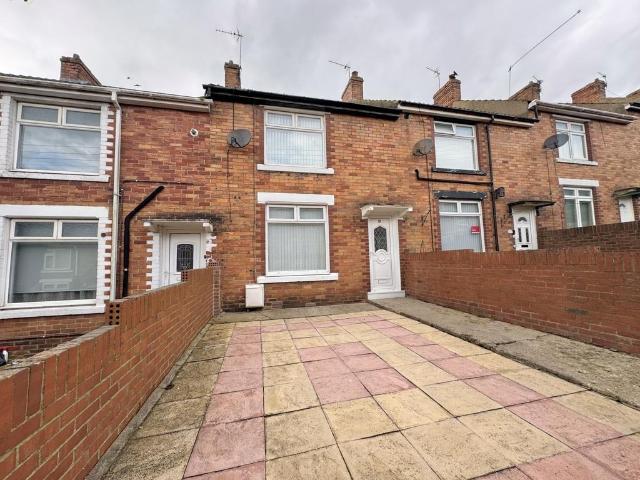 House for sale in Murton