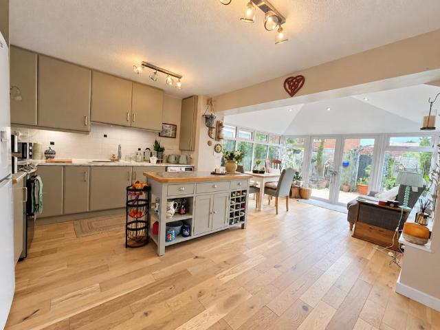 House for sale in Westoe, South Shields