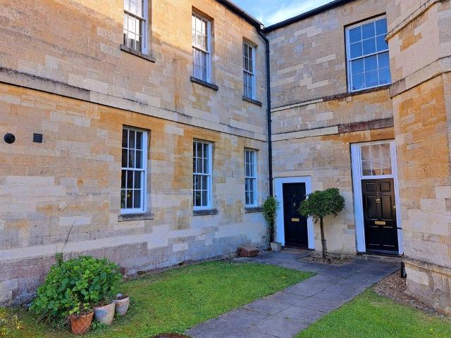 House for sale in Devizes, Wiltshire