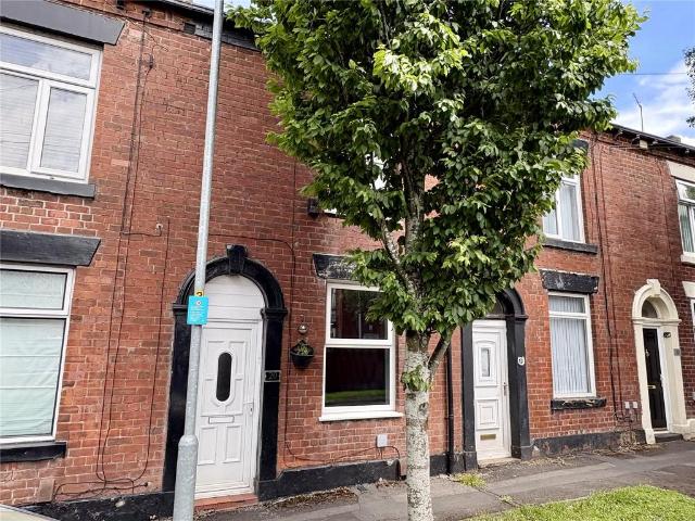 House for sale in Watersheddings, Pendock