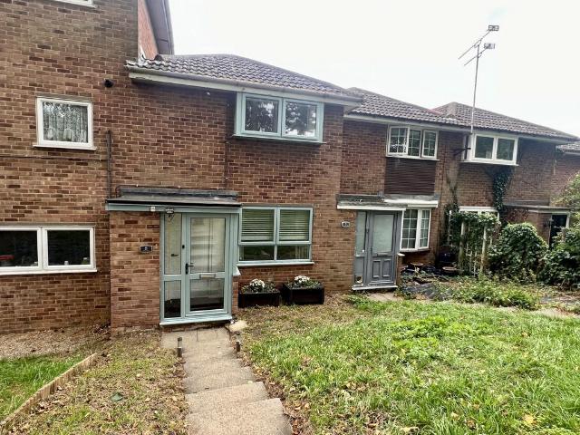 House for sale in Weedon Bec