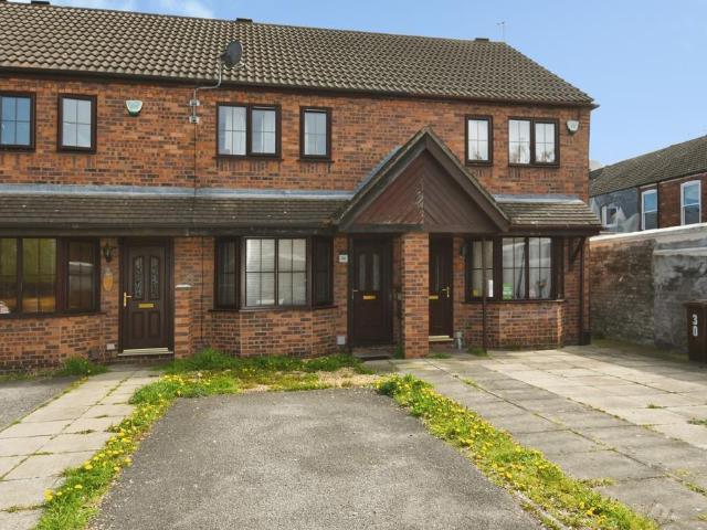 House for sale in Boultham, Brayford