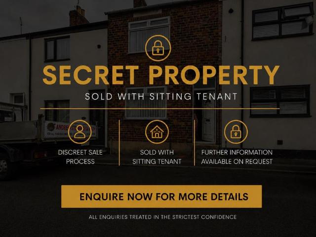 House for sale in Loftus, Redcar And Cleveland