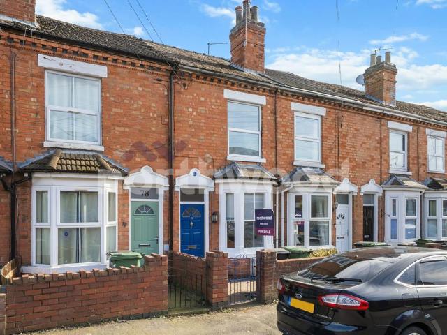 House for sale in Red Hill, Isle Of Man