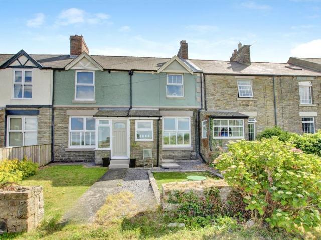 House for sale in Esh