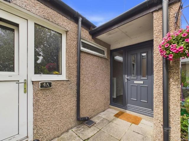 House for sale in Sandylands, Kendal
