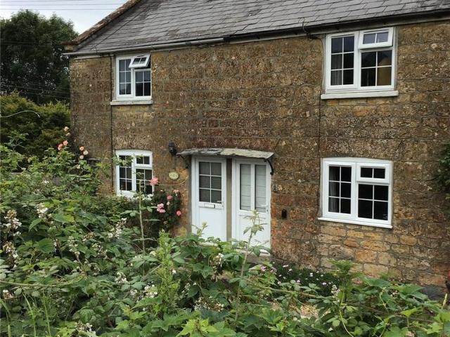 House for sale in Allington, Bridport
