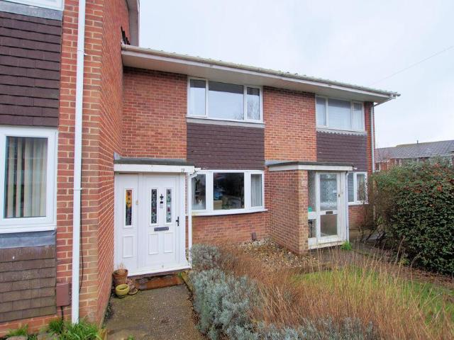 House for sale in Fareham, Isle Of Man