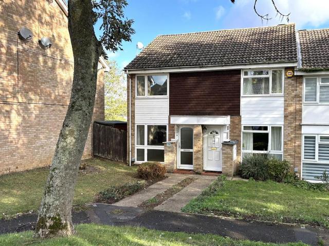 House for sale in Great Wymondley, North Hertfordshire