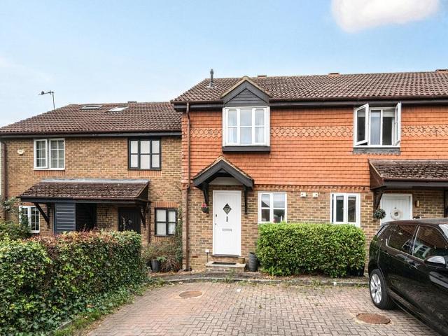 House for sale in Twyford, Isle Of Man