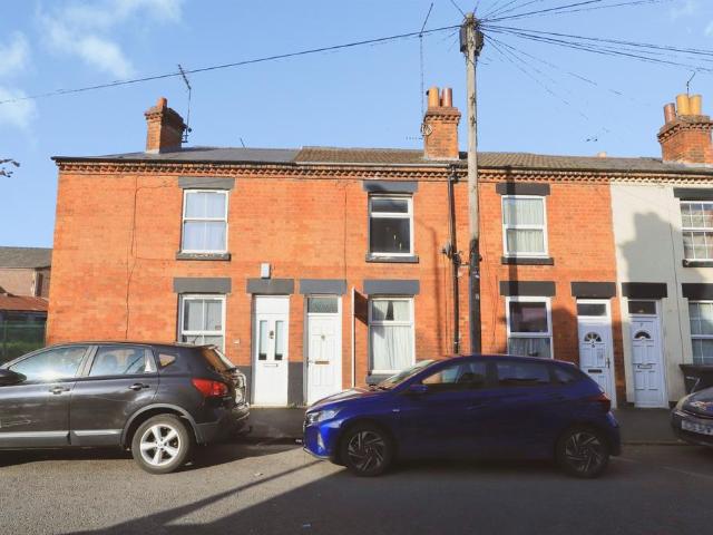House for sale in Rushock, Worcestershire