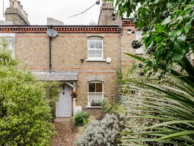 House for sale in Roehampton, Isle Of Man