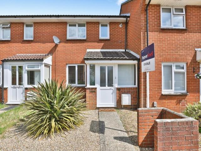 House for sale in Throop, Isle Of Man