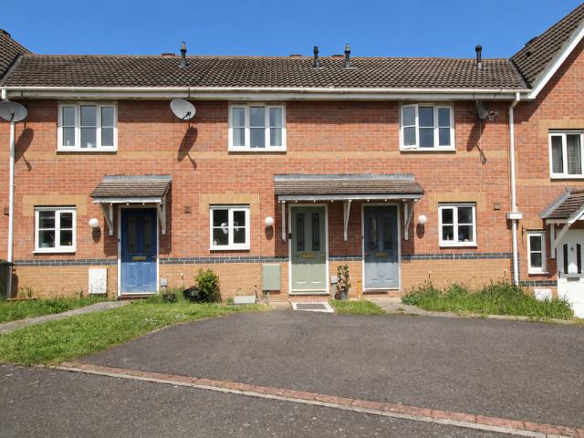 House for sale in Street, Somerset