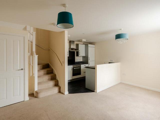 House for sale in Broomhill, Feckenham