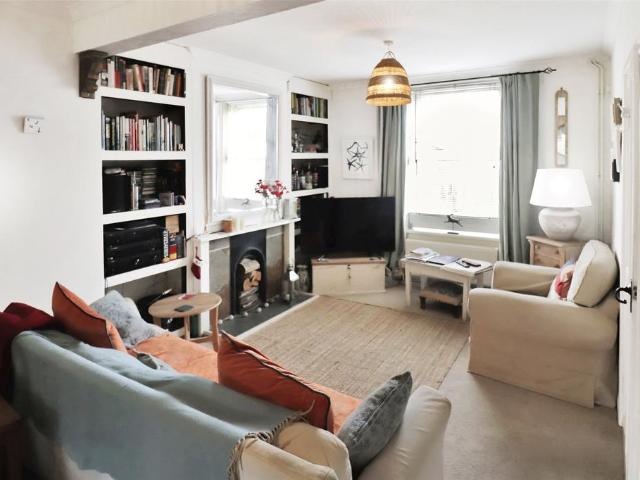 House for sale in Rumwell, Somerset