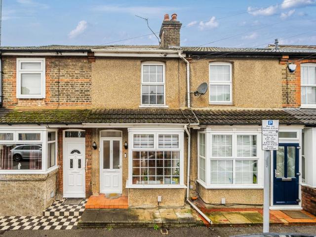 House for sale in Watford Heath, North Watford
