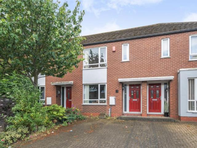 House for sale in Grimsby, North East Lincolnshire