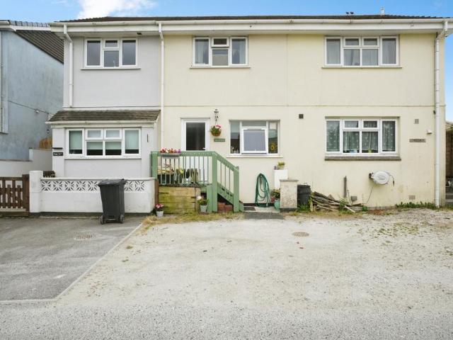House for sale in Roche