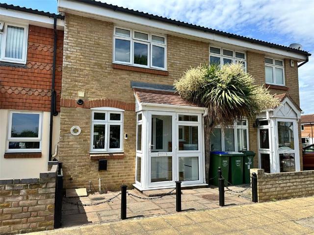 House for sale in Welling, Greater London