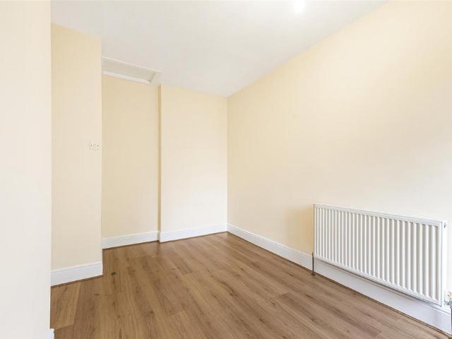 House for sale in Woodseats, South Yorkshire