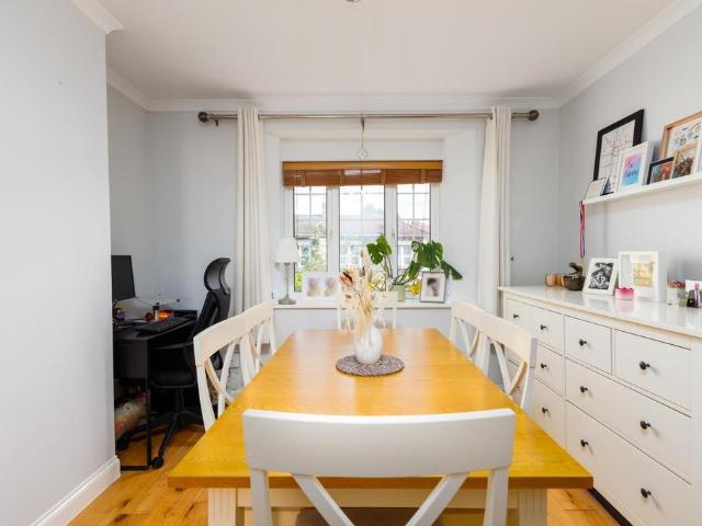 House for sale in Feckenham, City Of Bristol
