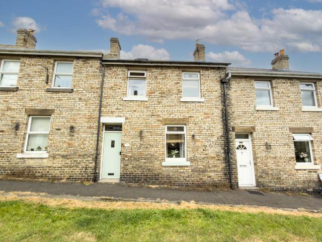 House for sale in Highfield, Rowlands Gill