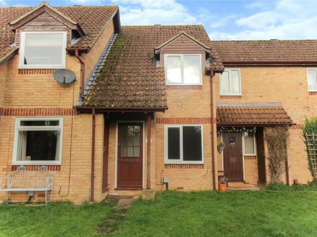 House for sale in East Anton, Barton Stacey
