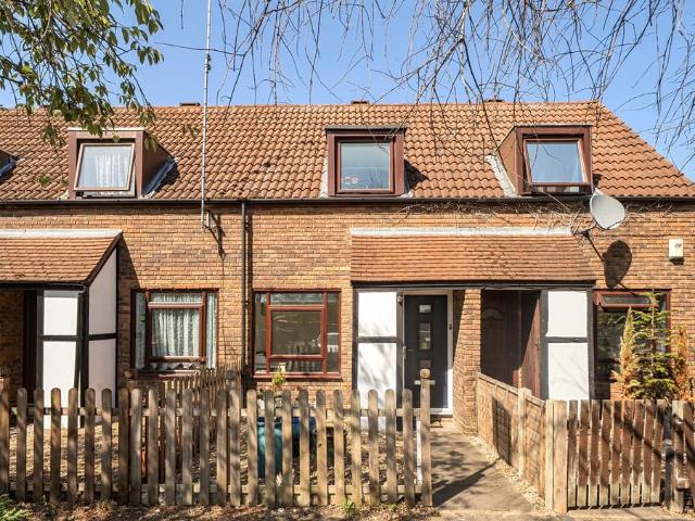 House for sale in Blackhills, Surrey