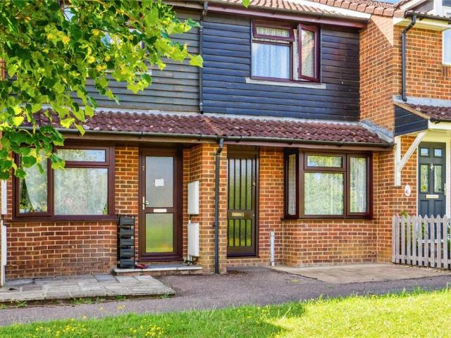 House for sale in Ash, Kent