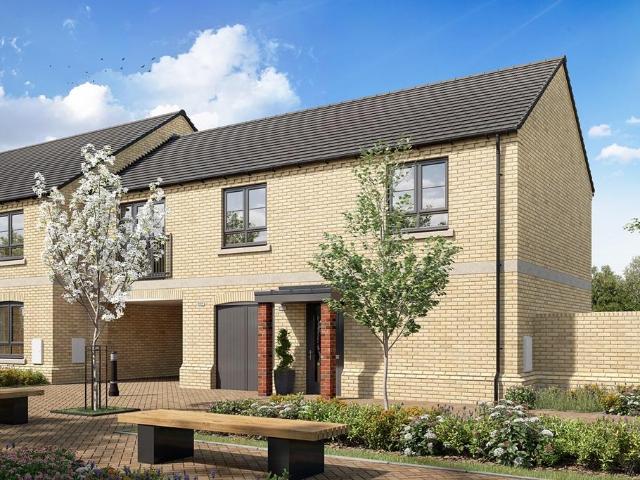 House for sale in Folkestone