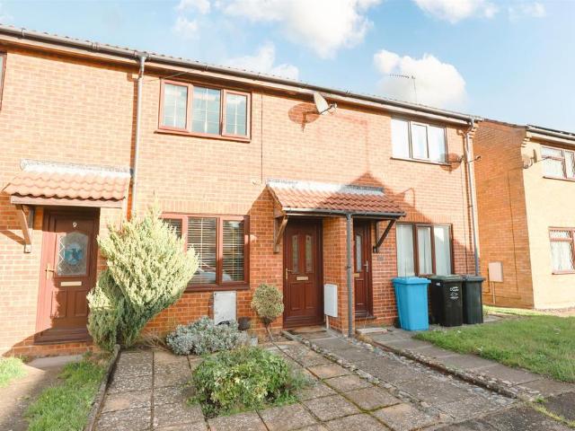 House for sale in Oulton Broad, East Suffolk