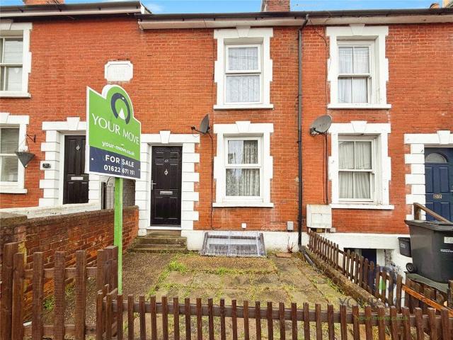 House for sale in Midway, Isle Of Man