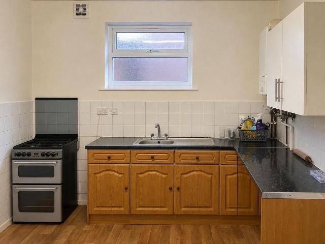 House for sale in Elmfield, Leicestershire